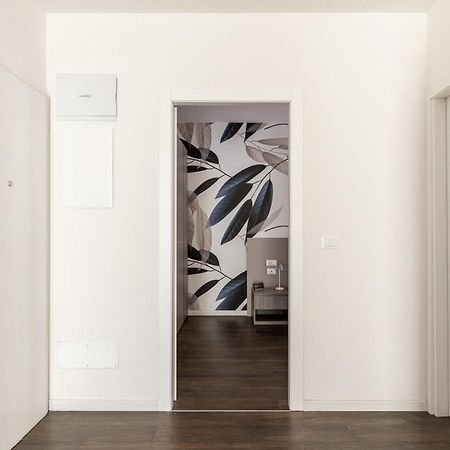 Citrus Apartment By Wonderful Italy Болонья Экстерьер фото