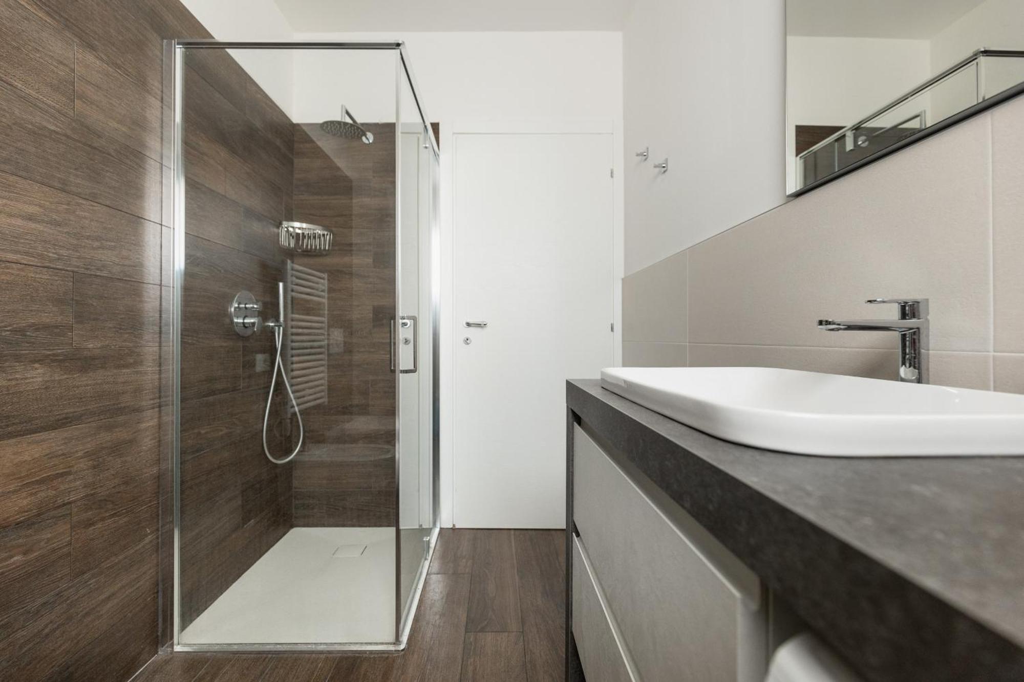 Citrus Apartment By Wonderful Italy Болонья Экстерьер фото